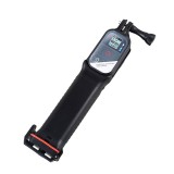 Cumpara ieftin Hand grip flotabil cu suport telecomanda pentru GoPro Hero GP388