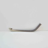 Ornament consola centrală LAND ROVER RANGE ROVER SPORT II L494 2019 OEM: JK62-044E06-B,JK62-044E06-A 14711109