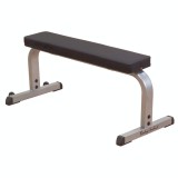 Banca Dreapta Body-Solid GFB 350 FitLine Training