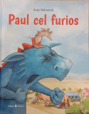 Paul cel furios