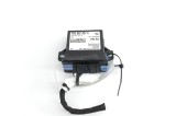 VW TOUAREG 7P5 2015 OEM: 7P6907357C,7P6907357B,5WK50564 SKU: 30370818