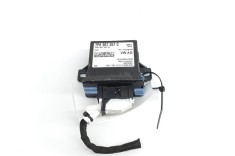 Modul de control far VW TOUAREG 7P5 2015 OEM: 7P6907357C,7P6907357B,5WK50564 | 30370818