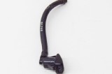 Duza stropitor parbriz TOYOTA HILUX VII Pick-up _N1_, _N2_, _N3_ 2016 OEM: 8S25B 11638282