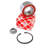 Set Rulment Roata FEBI 21996