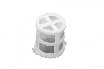 Filtru combustibil EX 57x40x40mm foto