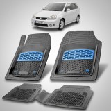 Cumpara ieftin Covorase Suzuki Liana 1 Compatibile Hatchback 2001-2007 | Blue