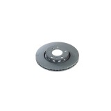 Disc frana VW PHAETON 3D BREMBO 09990821