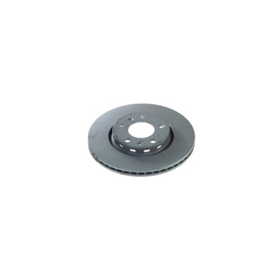 Disc frana VW PHAETON 3D BREMBO 09990821 foto