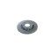 Disc frana VW PHAETON 3D BREMBO 09990821