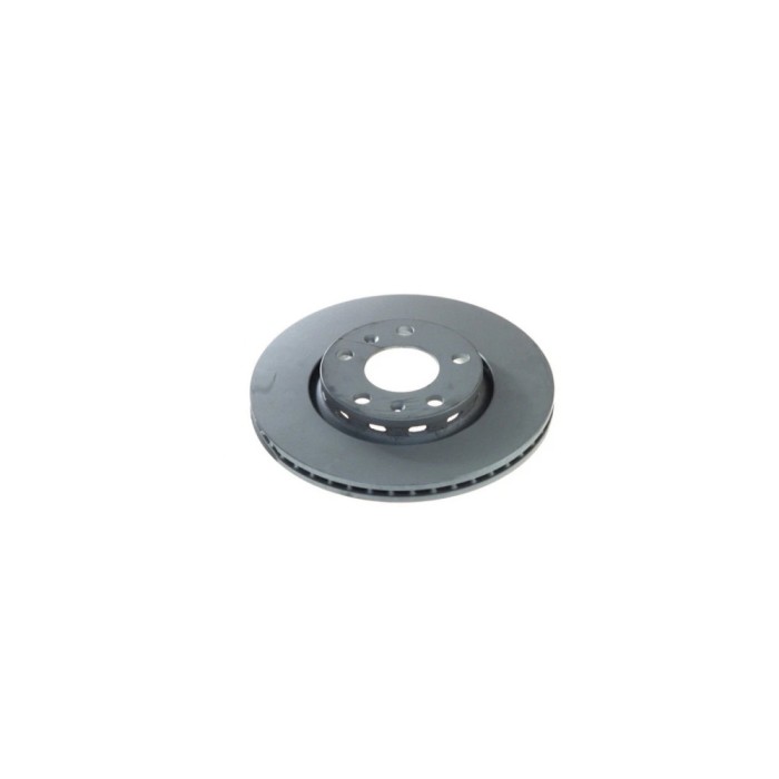 Disc frana VW PHAETON 3D BREMBO 09990821