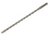 Burghiu Beton 8mm 260mm SDS-Plus