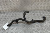 Furtun de lichid de răcire VW PASSAT B8 3G2 2018 OEM: 3Q0122157S 29794040