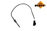 NRF 707200 EASY FIT Senzor, temperatura gaze evacuare
