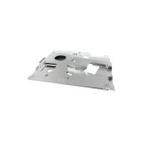 Deflector pentru cuptor BOSCH 20002653 20001602 SIEMENS NEFF Original