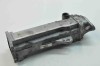 Racitor EGR Volvo XC70 II 2010 OEM 31272702 Thermotec. Echivalente: DRSCSR5TT, 045.429, 1.12705, 1795704, 1866224, 1866762