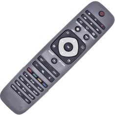 RC 2422 5499 0467/ Telecomanda pentru LCD/LED PHILIPS smart
