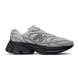 Pantofi Sport Unisex, New Balance, 5030 U50303L3 - 41.5