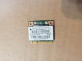 Placa WiFi HP Pavilion 15-N Series 15-n278sa n206sr 709505-001 Realtek RTL8188EE