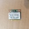 placa WiFi HP Pavilion 15-N Series 15-n278sa n206sr 709505-001 Realtek RTL8188EE