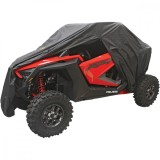 HUSA UTV PRO 2 LOCURI