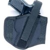 TOC ARROW PISTOL PLUS SECTOR WALTHER S&amp;W P99 GLOCK 17