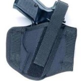 TOC ARROW PISTOL PLUS SECTOR WALTHER S&amp;W P99 GLOCK 17