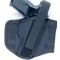 TOC ARROW PISTOL PLUS SECTOR WALTHER S&amp;W P99 GLOCK 17