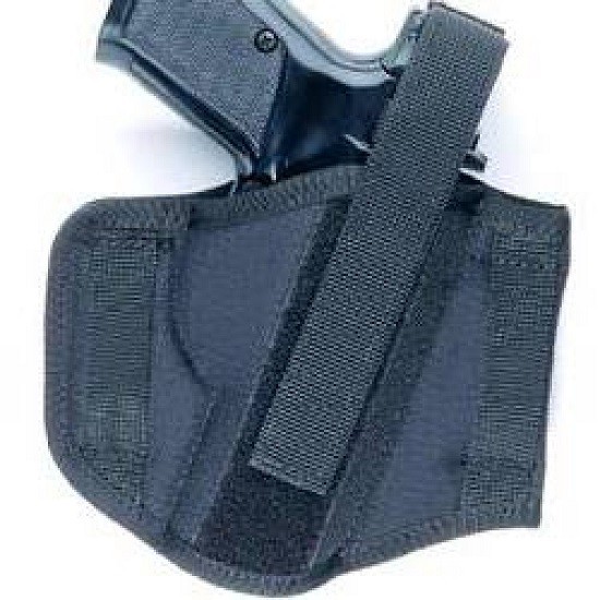 TOC ARROW PISTOL PLUS SECTOR WALTHER S&amp;W P99 GLOCK 17
