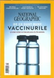 Revista National Geographic Noiembrie 2017 Editie An 2017 Pagini 120