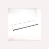 Raft anterior complet pentru frigider ELECTROLUX 2651078095 Original