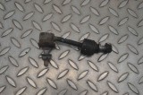 Bieleta stabilizatoare st&acirc;nga spate KIA SORENTO IV MQ4, MQ4A 2021 22345559