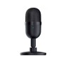 Microfon Razer Seiren V3 Mini &quot;RZ19-05050100-R3M1&quot; (timbru verde 0.03 lei)