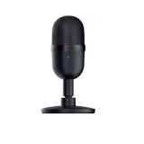 Microfon Razer Seiren V3 Mini &quot;RZ19-05050100-R3M1&quot; (timbru verde 0.03 lei)