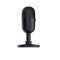 Microfon Razer Seiren V3 Mini &quot;RZ19-05050100-R3M1&quot; (timbru verde 0.03 lei)
