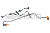 ORIGINAL IMPERIUM 85235 furtun,supracurgere combustibil