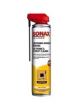 Spray Curatare Contacte Electrice Sonax Electric Components Cleaner 500 ml