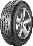 Cauciucuri de vara Goodyear Wrangler HP All Weather ( 235/70 R16 106H )