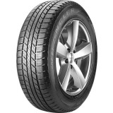 Cauciucuri de vara Goodyear Wrangler HP All Weather ( 245/70 R16 107H )