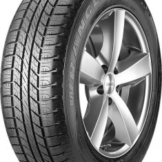 Cauciucuri de vara Goodyear Wrangler HP All Weather ( 255/65 R16 109H )