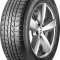 Cauciucuri de vara Goodyear Wrangler HP All Weather ( 245/65 R17 107H )