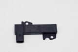 Antena Keyless Entry VOLVO XC70 II 2011 OEM: 8M5T-15K603-KA,5WK49706 12048047