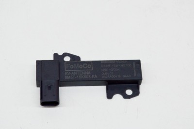 Antena Keyless Entry VOLVO XC70 II 2011 OEM: 8M5T-15K603-KA,5WK49706 | 12048047 foto