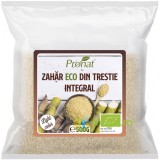 Zahar Integral din Trestie Light Ecologic/Bio 500g