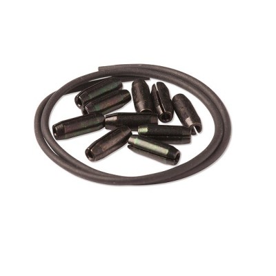 Plumbi Carp Spirit Pop Up Weights 10buc/plic 1.46g foto