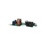 Placă electronică pentru congelator BOSCH 12023010 BALAY SIEMENS Original