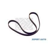 Curea distributie Renault MASTER I Van (T__) 1980-1998