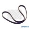 Curea distributie Ford TRANSIT bus (E_ _) 1994-2000