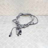 Furtun Audi A5 F53 (2017-) OEM 8W6131962B - Piesa Originala