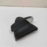 Oglinda retrovizoare interioară AUDI Q4 Sportback F4N 2024 OEM: 81A8573339B9,11A868438A 31846776