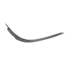 Ornament picurator haion dreapta MERCEDES-BENZ SLK R172 2016 OEM: A1726930217 12211777